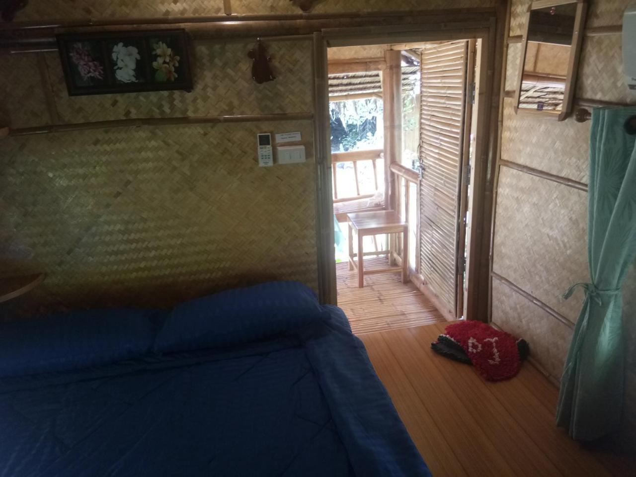 Baan Kon Kan Resort Ko Kut Esterno foto